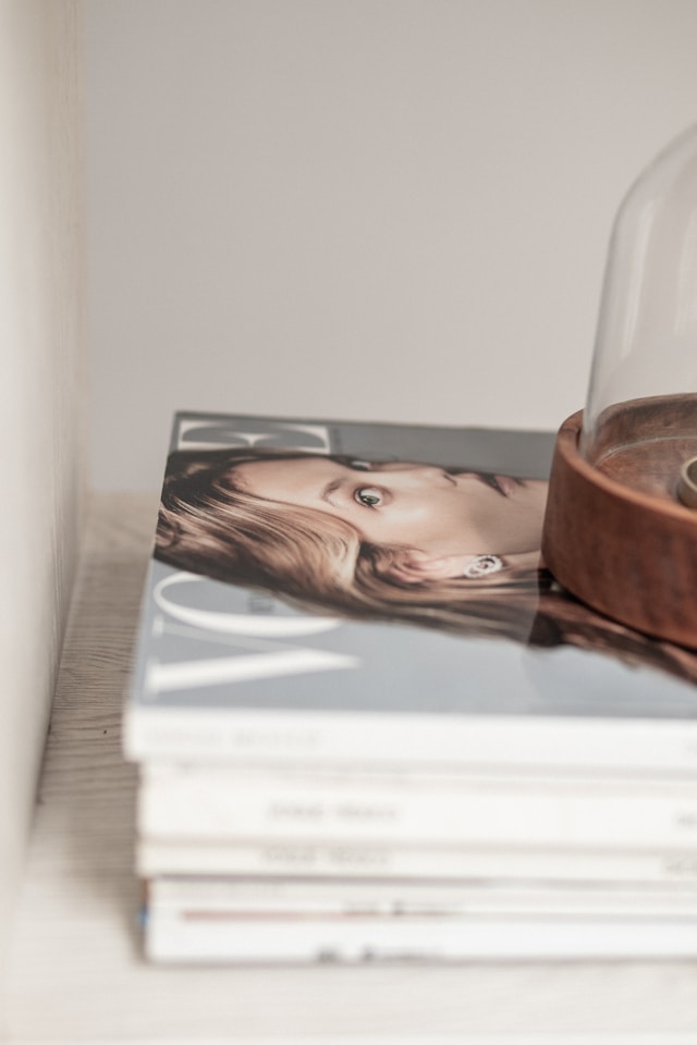 How to Stop Overextending Yourself and Set Boundaries