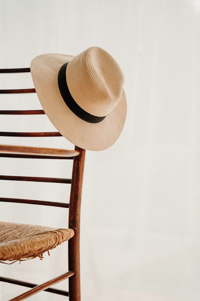 How to Reset Yourself Mentally for a Fresh Start