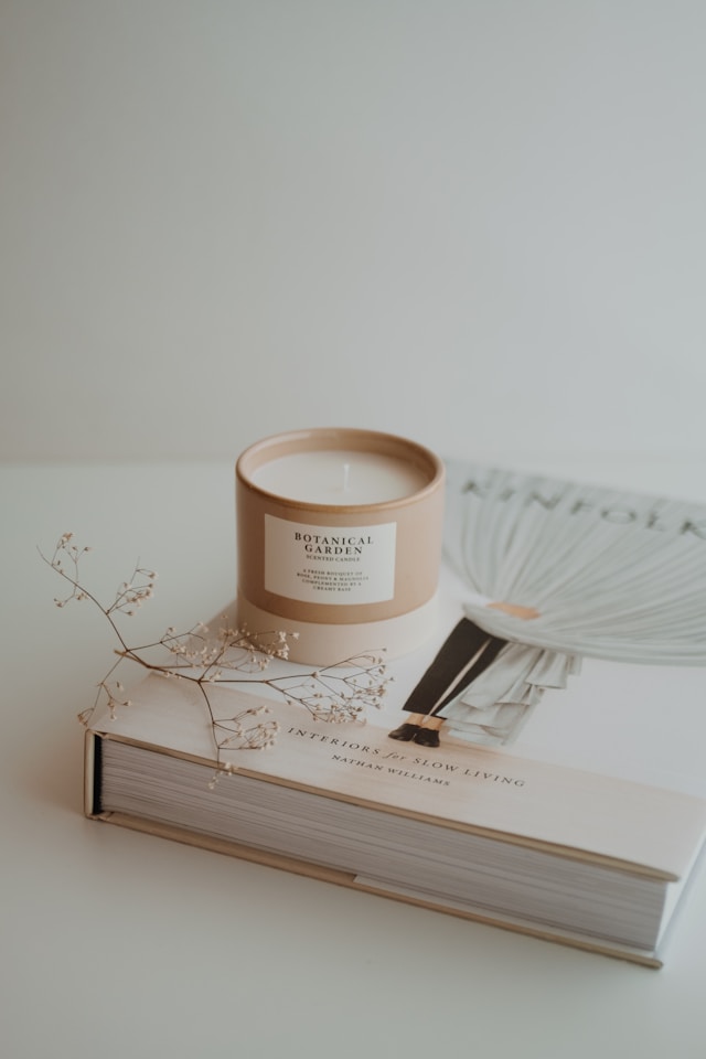 The Ultimate Night Time Routine for Restful Sleep